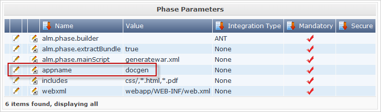 Phases 07 Result PhasesParameters generatesimplewar
